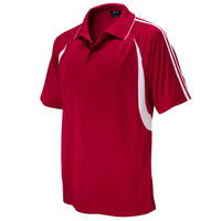 Youth Flash Sports Polo