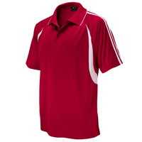 Men's Flash Sports Polo | Custom Branded | Promotional Sports | BRAND KNEW PROMOTIONAL PRODUCTS