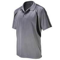 Youth Flash Sports Polo