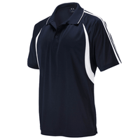 Youth Flash Sports Polo | Custom Branded | Promotional Sports | BRAND KNEW PROMOTIONAL PRODUCTS