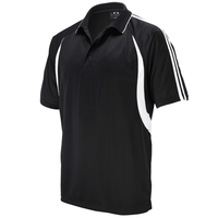 Youth Flash Sports Polo | Custom Branded | Promotional Sports | BRAND KNEW PROMOTIONAL PRODUCTS