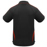 Youth Flash Sports Polo