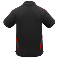 Youth Flash Sports Polo | Custom Branded | Promotional Sports | BRAND KNEW PROMOTIONAL PRODUCTS