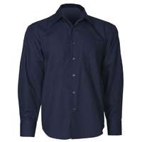 Men's Metro Long Sleeve Shirt