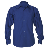 Men's Metro Long Sleeve Shirt