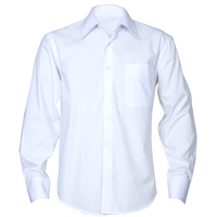 Men's Metro Long Sleeve Shirt
