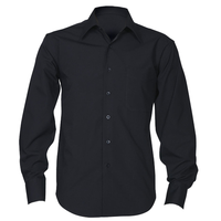 Men's Metro Long Sleeve Shirt