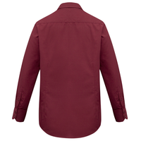 Men's Metro Long Sleeve Shirt