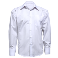 Men's Manhattan Long Sleeve Shirt