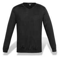 Men Milano Pullover