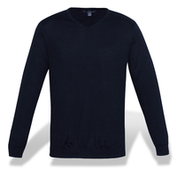 Men Milano Pullover