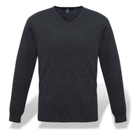 Men Milano Pullover