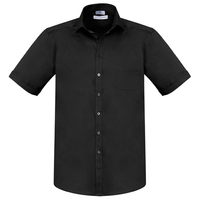 Men's Monaco Short Sleeve Shirt
