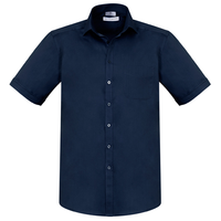 Men's Monaco Short Sleeve Shirt