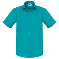 Men's Monaco Short Sleeve Shirt