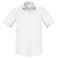 Men's Monaco Short Sleeve Shirt