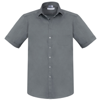 Men's Monaco Short Sleeve Shirt