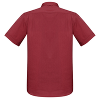 Men's Monaco Short Sleeve Shirt
