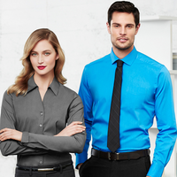 Men's Monaco Short Sleeve Shirt