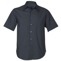 Men's Metro Short Sleeve Shirt