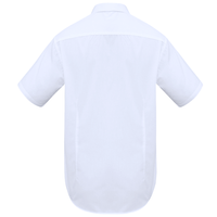 Men's Metro Short Sleeve Shirt