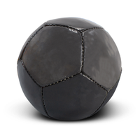 Mini Soccer Ball