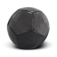 Mini Soccer Ball | Custom Branded | Promotional Sports | BRAND KNEW PROMOTIONAL PRODUCTS