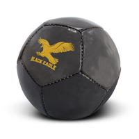 Mini Soccer Ball