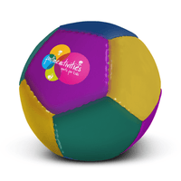 Mini Soccer Ball | Custom Branded | Promotional Sports | BRAND KNEW PROMOTIONAL PRODUCTS