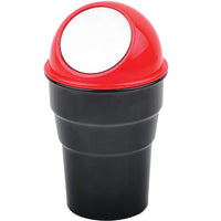 Mini Waste Bin