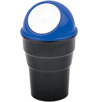 Mini Waste Bin | Custom Branded | Promotional Novelty | BRAND KNEW PROMOTIONAL PRODUCTS