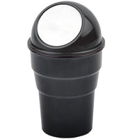 Mini Waste Bin | Custom Branded | Promotional Novelty | BRAND KNEW PROMOTIONAL PRODUCTS