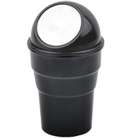 Mini Waste Bin