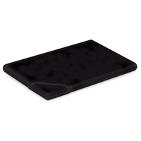 Mint Card | Custom Branded | Promotional confectionery | BRAND KNEW PROMOTIONAL PRODUCTS