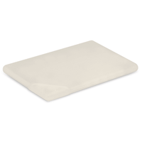 Mint Card | Custom Branded | Promotional confectionery | BRAND KNEW PROMOTIONAL PRODUCTS