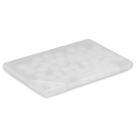 Mint Card | Custom Branded | Promotional confectionery | BRAND KNEW PROMOTIONAL PRODUCTS