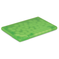 Mint Card | Custom Branded | Promotional confectionery | BRAND KNEW PROMOTIONAL PRODUCTS