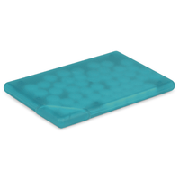 Mint Card | Custom Branded | Promotional confectionery | BRAND KNEW PROMOTIONAL PRODUCTS