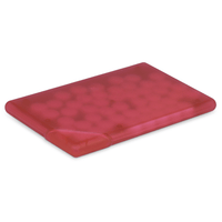 Mint Card | Custom Branded | Promotional confectionery | BRAND KNEW PROMOTIONAL PRODUCTS