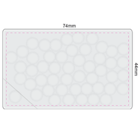 Mint Card | Custom Branded | Promotional confectionery | BRAND KNEW PROMOTIONAL PRODUCTS