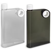 Mix & Match Accent Bottle