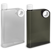 Mix & Match Accent Bottle | Custom Branded | Promotional Drink Bottle | BRAND KNEW PROMOTIONAL PRODUCTS