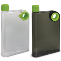 Mix & Match Accent Bottle