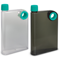 Mix & Match Accent Bottle