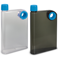 Mix & Match Accent Bottle
