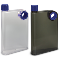 Mix & Match Accent Bottle