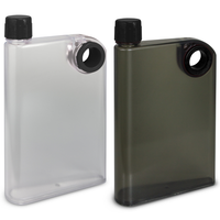 Mix & Match Accent Bottle