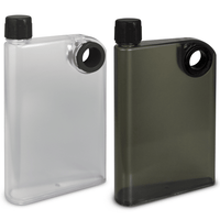 Mix & Match Accent Bottle | Custom Branded | Promotional Drink Bottle | BRAND KNEW PROMOTIONAL PRODUCTS