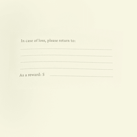 Moleskine 2021 Weekly Planner | Custom Branded | Promotional Notebook | BRAND KNEW PROMOTIONAL PRODUCTS