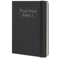 Moleskine 2021 Weekly Planner